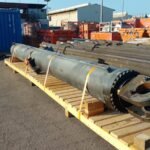 Estiva Profissional: O Pilar Estratégico da Cadeia Logística