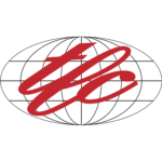 parceirosPrancheta-1