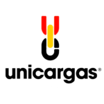 parceirosPrancheta-2