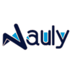 parceirosPrancheta-3