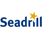 parceirosPrancheta-5