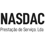 parceirosPrancheta-6