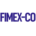 parceirosPrancheta-7