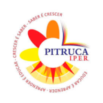 parceirosPrancheta-9