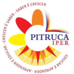pitruca